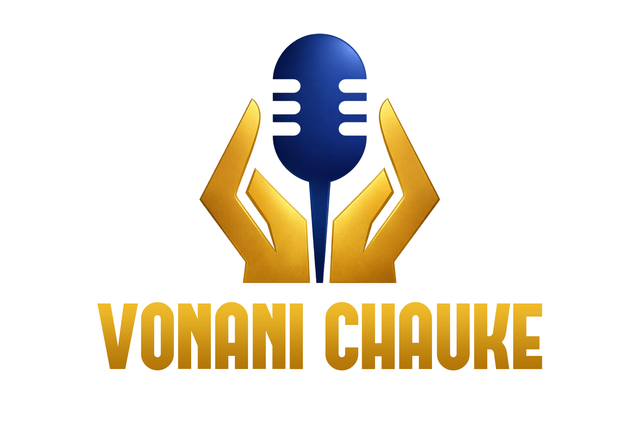 Vonani Chauke